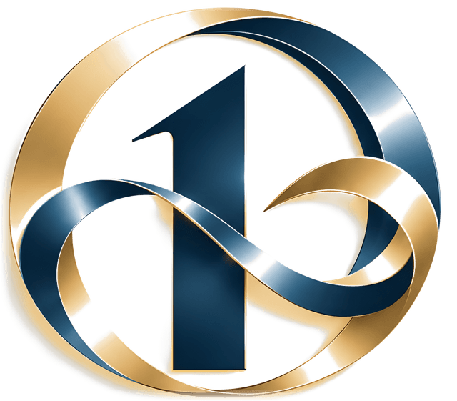 Onevia emblem